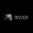 RoVerIII