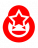 djigstar