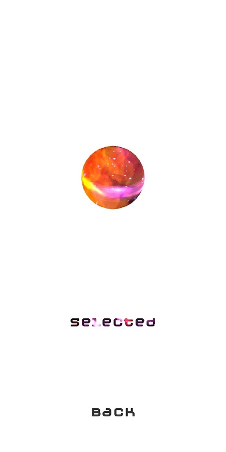 Mad Rise Ball 2.30. Скриншот 1