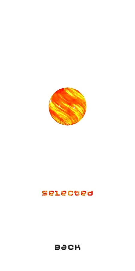 Mad Rise Ball 2.30. Скриншот 5