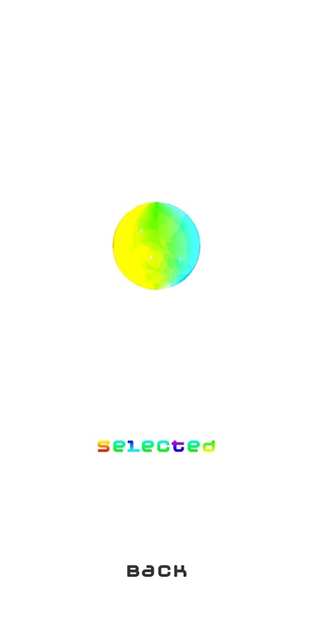 Mad Rise Ball 2.30. Скриншот 7
