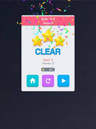 SlideMatch 1.03. Скриншот 6
