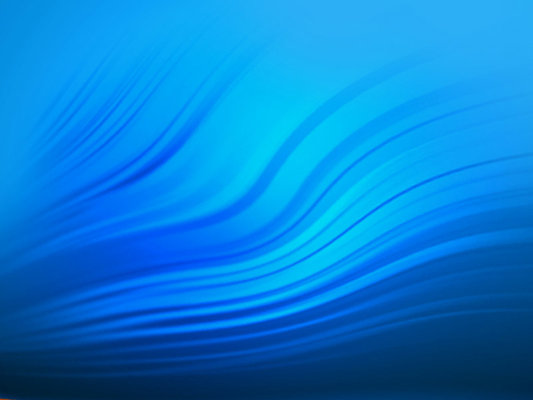 Скачайте ностальгические обои из Windows XP, Android 3 и других старых популярных ОС