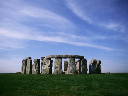 Скачайте ностальгические обои из Windows XP, Android 3 и других старых популярных ОС