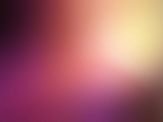 Скачайте ностальгические обои из Windows XP, Android 3 и других старых популярных ОС