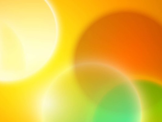 Скачайте ностальгические обои из Windows XP, Android 3 и других старых популярных ОС
