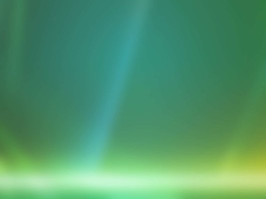 Скачайте ностальгические обои из Windows XP, Android 3 и других старых популярных ОС