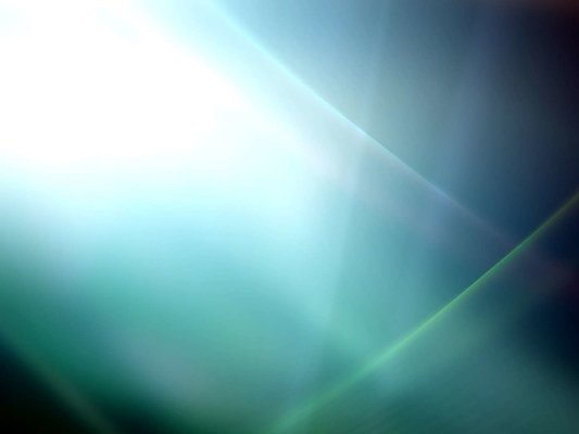Скачайте ностальгические обои из Windows XP, Android 3 и других старых популярных ОС