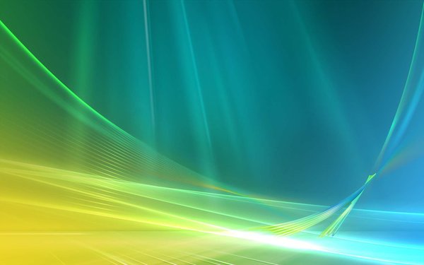Скачайте ностальгические обои из Windows XP, Android 3 и других старых популярных ОС