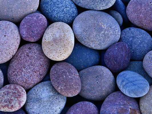 Скачайте ностальгические обои из Windows XP, Android 3 и других старых популярных ОС