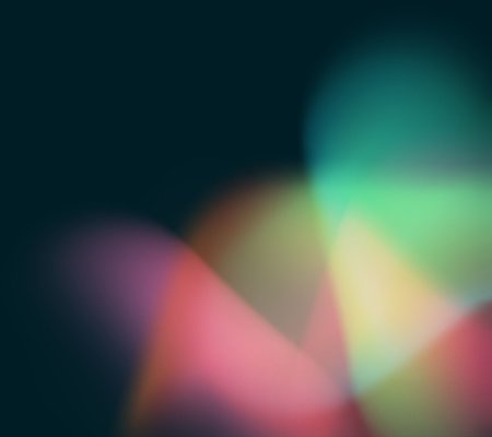 Скачайте ностальгические обои из Windows XP, Android 3 и других старых популярных ОС