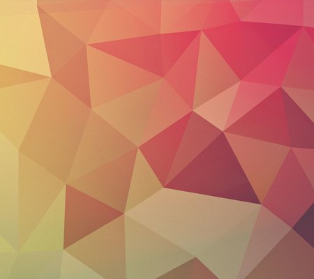 Скачайте ностальгические обои из Windows XP, Android 3 и других старых популярных ОС