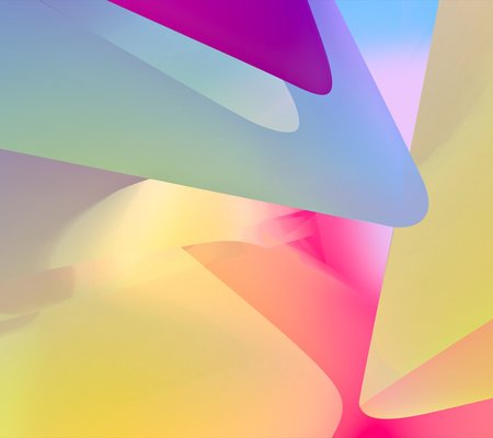 Скачайте ностальгические обои из Windows XP, Android 3 и других старых популярных ОС