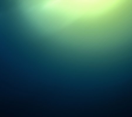 Скачайте ностальгические обои из Windows XP, Android 3 и других старых популярных ОС