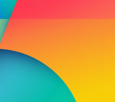 Скачайте ностальгические обои из Windows XP, Android 3 и других старых популярных ОС