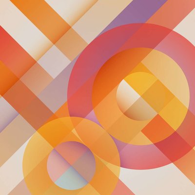 Скачайте ностальгические обои из Windows XP, Android 3 и других старых популярных ОС