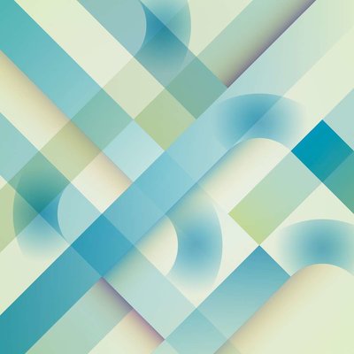 Скачайте ностальгические обои из Windows XP, Android 3 и других старых популярных ОС