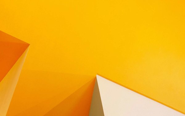 Скачайте ностальгические обои из Windows XP, Android 3 и других старых популярных ОС