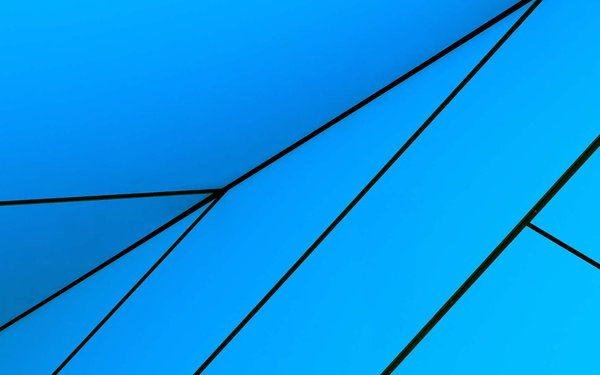 Скачайте ностальгические обои из Windows XP, Android 3 и других старых популярных ОС