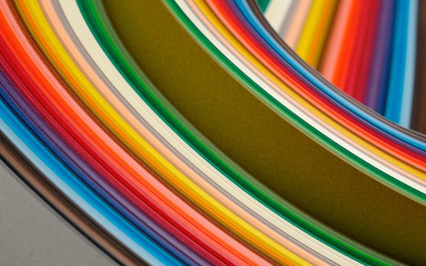 Скачайте ностальгические обои из Windows XP, Android 3 и других старых популярных ОС
