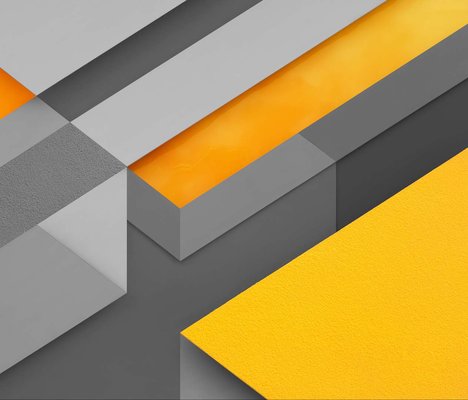 Скачайте ностальгические обои из Windows XP, Android 3 и других старых популярных ОС