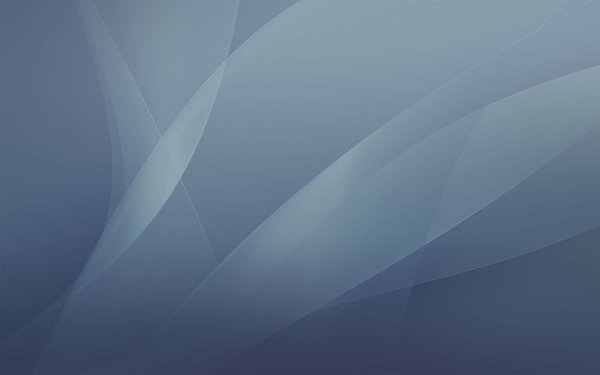 Скачайте ностальгические обои из Windows XP, Android 3 и других старых популярных ОС