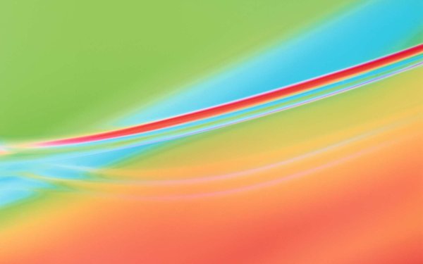 Скачайте ностальгические обои из Windows XP, Android 3 и других старых популярных ОС