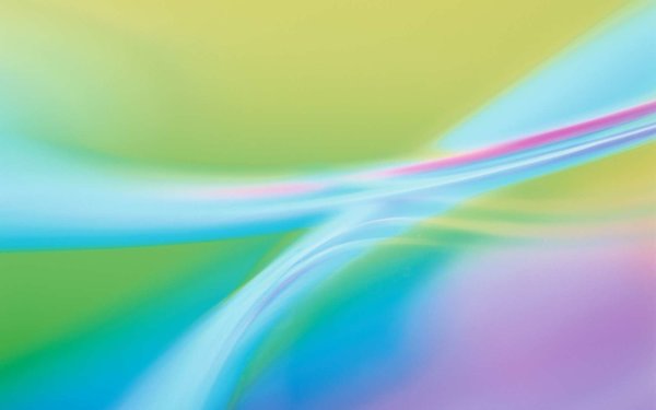 Скачайте ностальгические обои из Windows XP, Android 3 и других старых популярных ОС