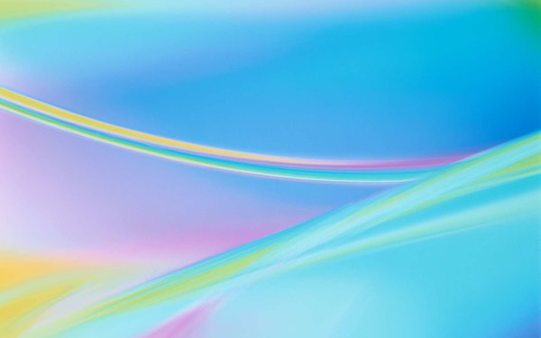 Скачайте ностальгические обои из Windows XP, Android 3 и других старых популярных ОС