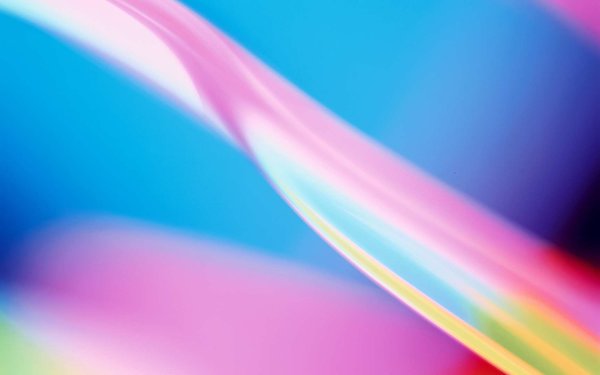Скачайте ностальгические обои из Windows XP, Android 3 и других старых популярных ОС