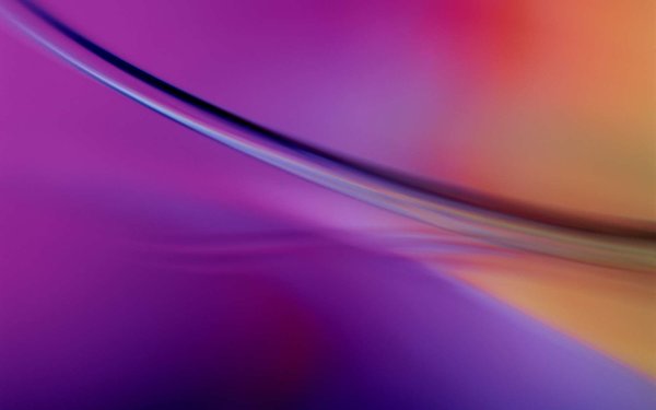 Скачайте ностальгические обои из Windows XP, Android 3 и других старых популярных ОС