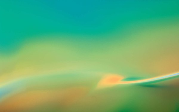 Скачайте ностальгические обои из Windows XP, Android 3 и других старых популярных ОС