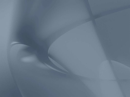 Скачайте ностальгические обои из Windows XP, Android 3 и других старых популярных ОС