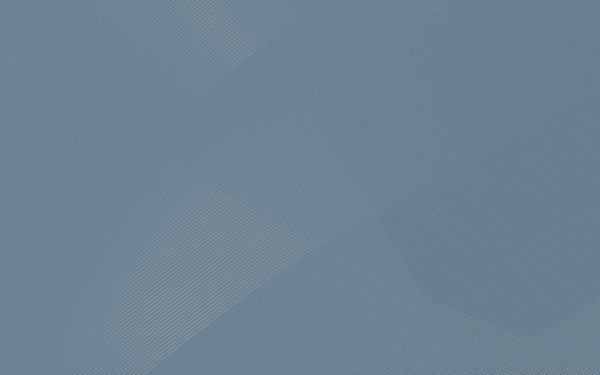 Скачайте ностальгические обои из Windows XP, Android 3 и других старых популярных ОС