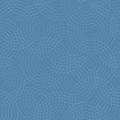 Скачайте ностальгические обои из Windows XP, Android 3 и других старых популярных ОС