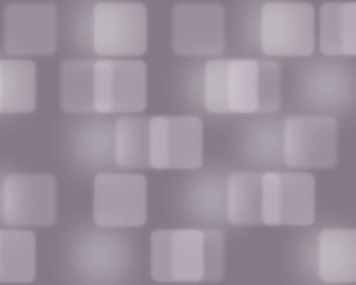 Скачайте ностальгические обои из Windows XP, Android 3 и других старых популярных ОС