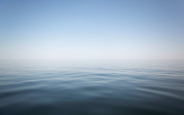 Скачайте ностальгические обои из Windows XP, Android 3 и других старых популярных ОС