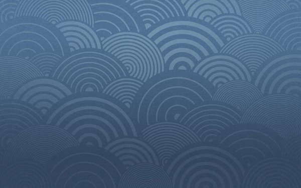 Скачайте ностальгические обои из Windows XP, Android 3 и других старых популярных ОС