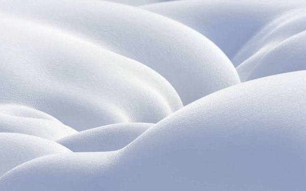Скачайте ностальгические обои из Windows XP, Android 3 и других старых популярных ОС