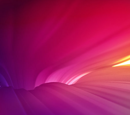 Скачайте ностальгические обои из Windows XP, Android 3 и других старых популярных ОС