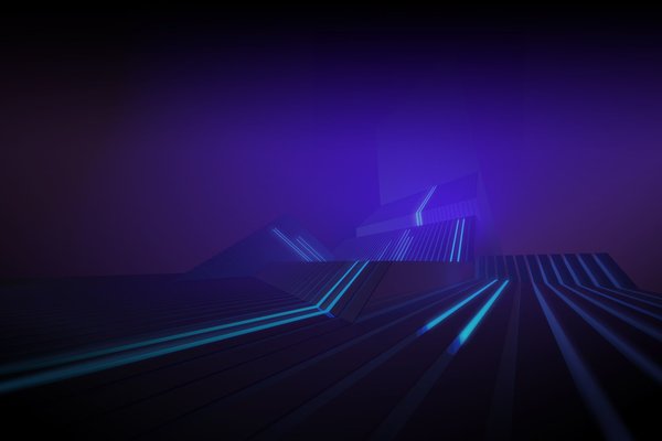 Скачайте ностальгические обои из Windows XP, Android 3 и других старых популярных ОС