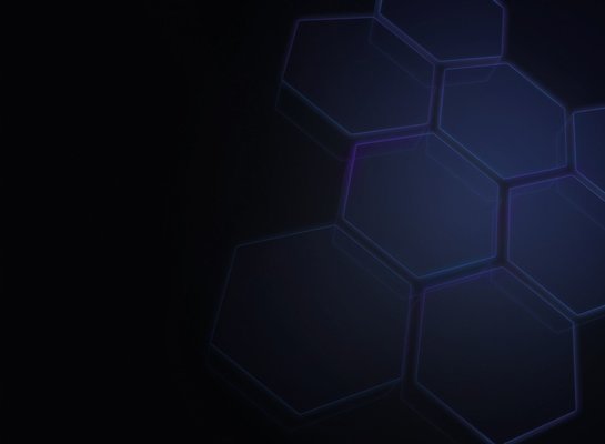 Скачайте ностальгические обои из Windows XP, Android 3 и других старых популярных ОС