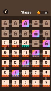 Balls Bricks Breaker 3 1.30.305. Скриншот 5