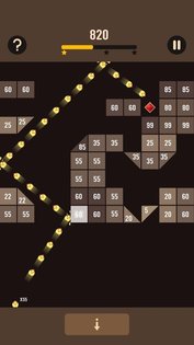 Balls Bricks Breaker 3 1.30.305. Скриншот 15