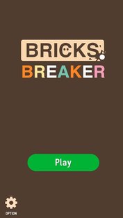 Balls Bricks Breaker 3 1.30.305. Скриншот 16