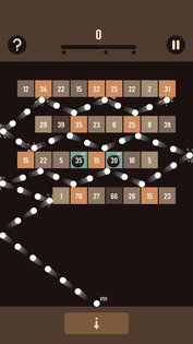 Balls Bricks Breaker 3 1.30.305. Скриншот 18