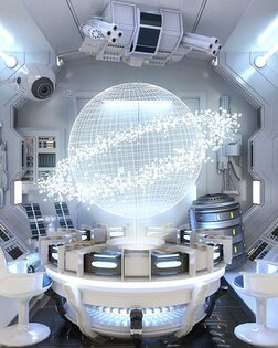 100 Дверей Головоломки на логику 2025.11.25. Скриншот 13