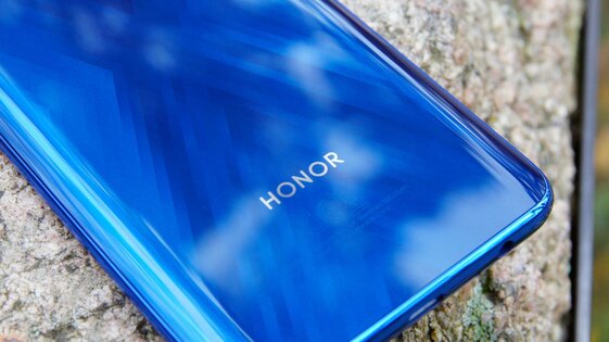 Убийцы в средне-бюджетном сегменте: обзор двух HONOR 9X