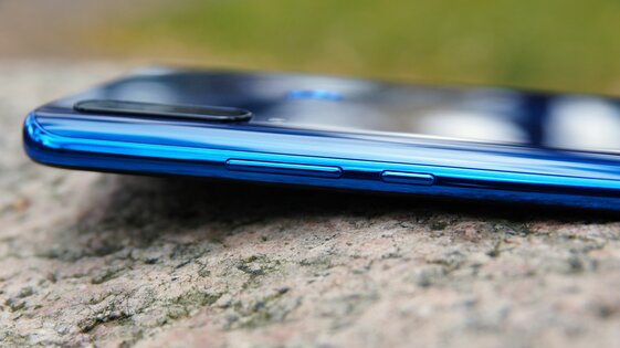Убийцы в средне-бюджетном сегменте: обзор двух HONOR 9X