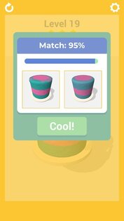 Icing On The Cake 1.38.2. Скриншот 4
